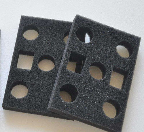 聚焦福建漳州 線切割海綿制品的技術優(yōu)勢與應用前景