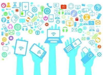 生活服務類軟件的崛起與用戶體驗優化