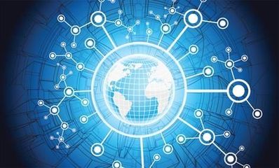 通信軟件及服務產品 軟件服務的核心價值與應用前景