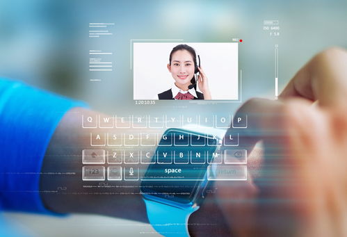 2025年最佳在線客服軟件推薦——四大高效工具與服務解析