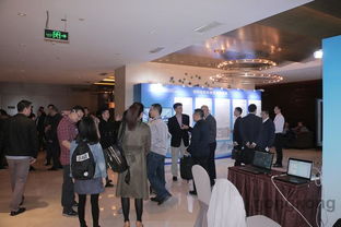 國產工業軟件優秀解決方案展示對接會在成都隆重召開，助力產業數字化轉型