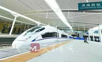 濟南軟件服務業人才流失的隱憂與應對策略