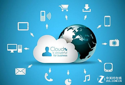 谷歌云服務新舉措 免費提供1億GB空間，開啟云端存儲新篇章