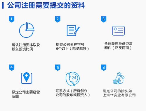 社保繳費常見問題解析 扣款日期、分項征收與“社保核定、稅務(wù)征收”模式